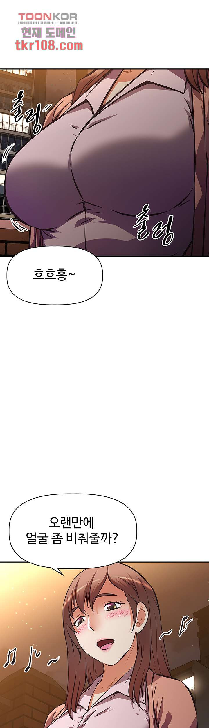 1652569173125o1g8a3qmmab.jpeg