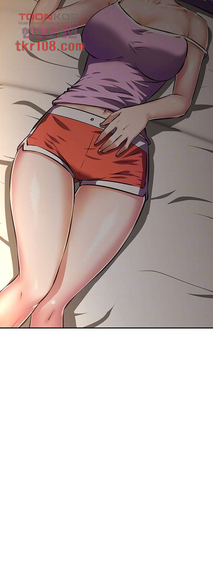 1652569173746tr2ec4buu9.jpeg