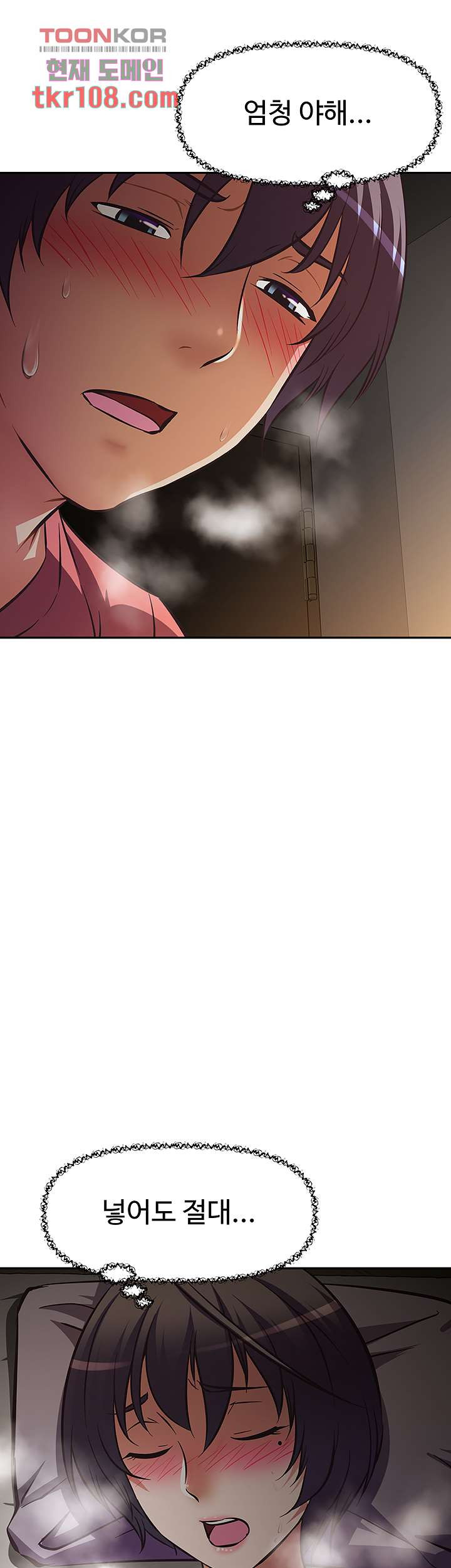 1652569182414ffuzyn2wgtr.jpeg