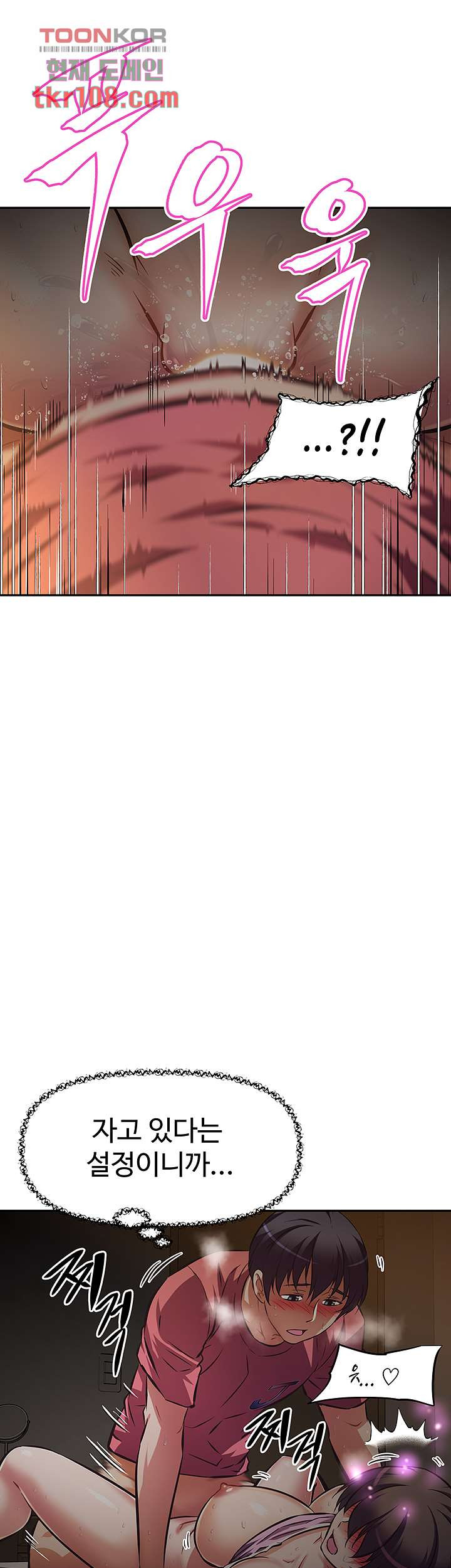 16525691827247feldl3c4tq.jpeg