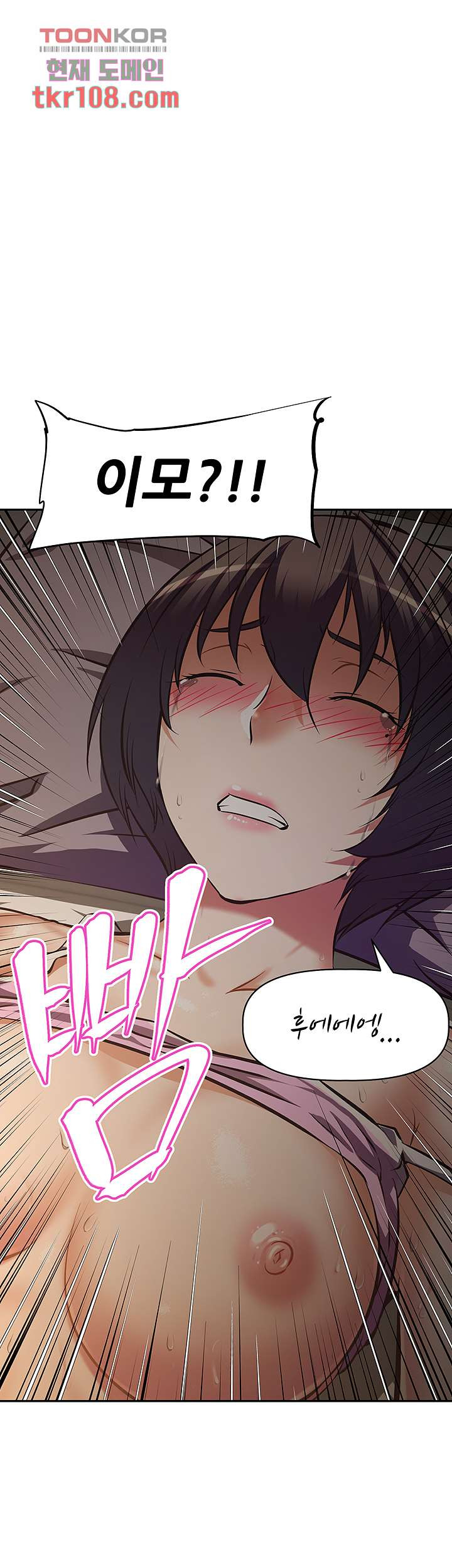 1652569191388nmr9l4qw7gb.jpeg