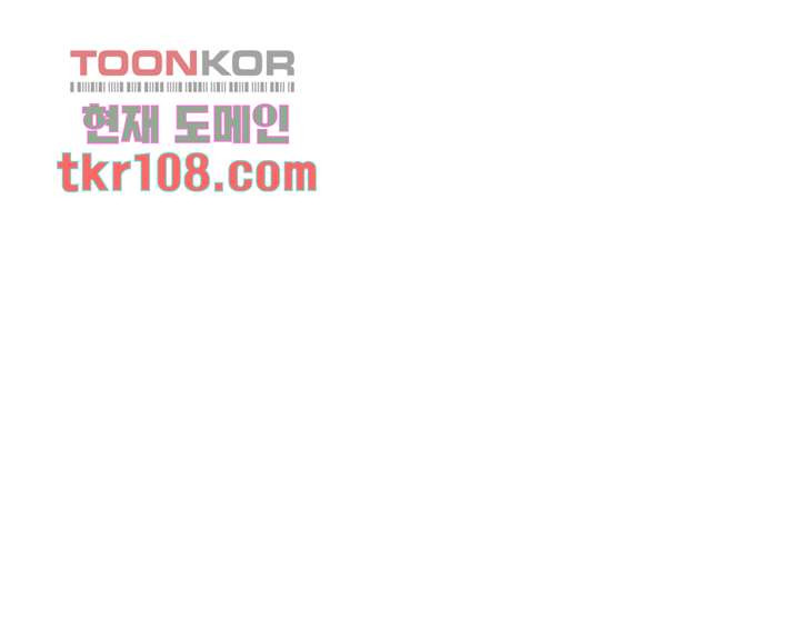 1652569191492jt6tum2ly0p.jpeg