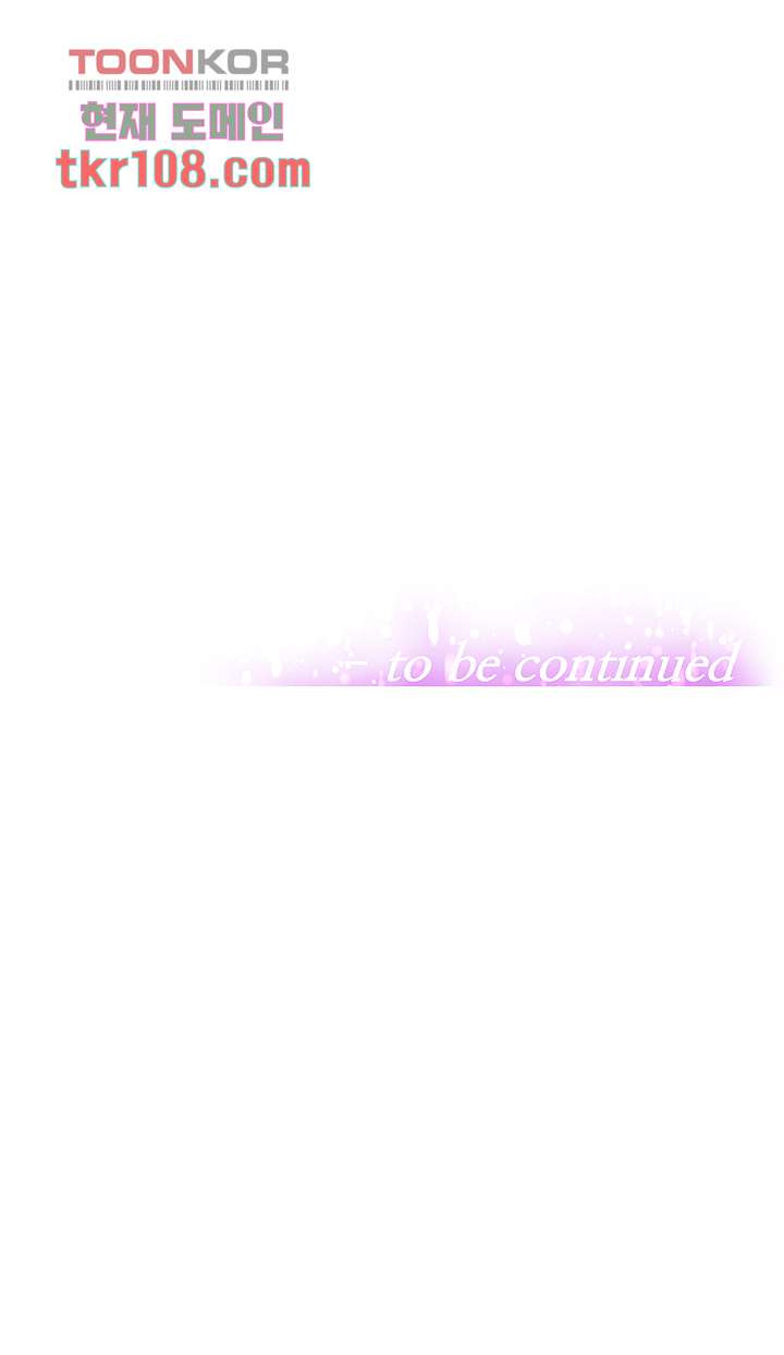 16525691950528cvklwkkpm2.jpeg