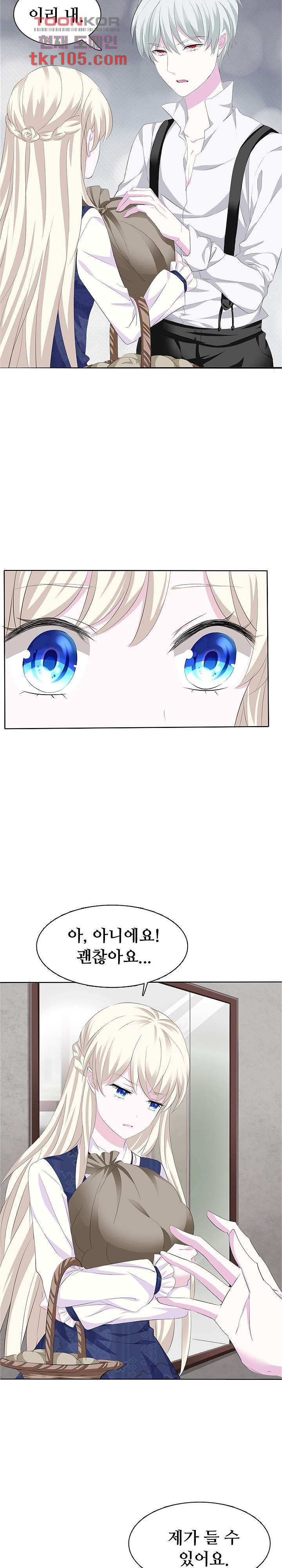 1652568523040wcxp1edwrlh.jpeg