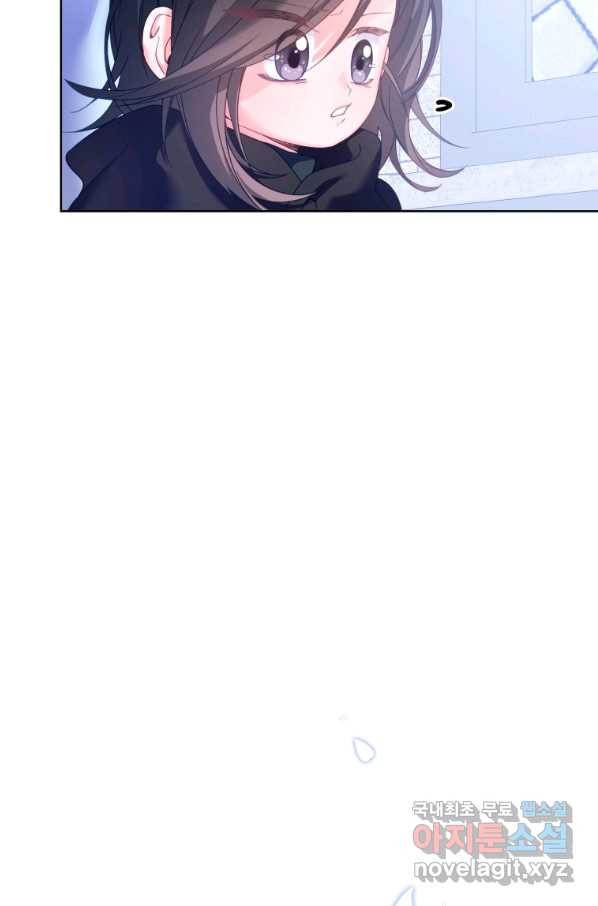 1652569692983d938ofuka8d.jpeg