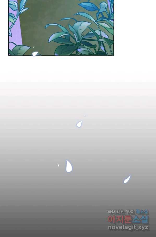 165256969694919442o2w6ui.jpeg