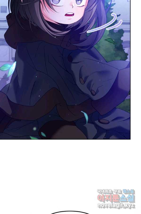 1652569698754ydk7vduuq2d.jpeg