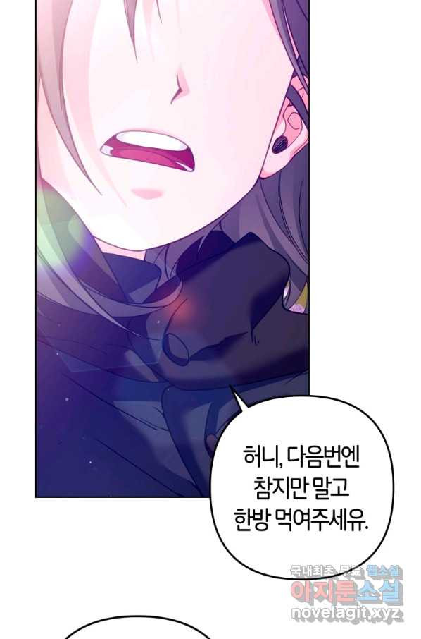 1652569703767vlr02kpimv.jpeg