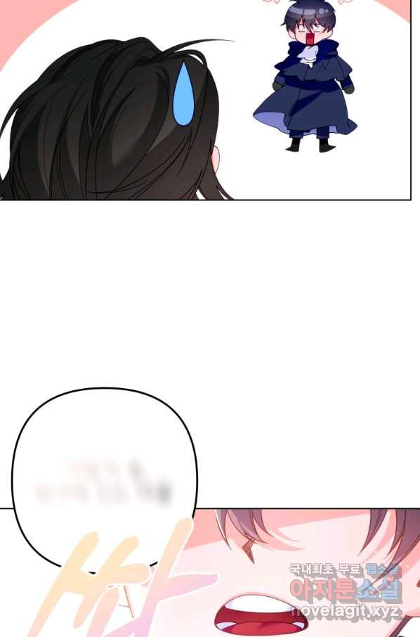 1652569704288o6nimx6yg0g.jpeg