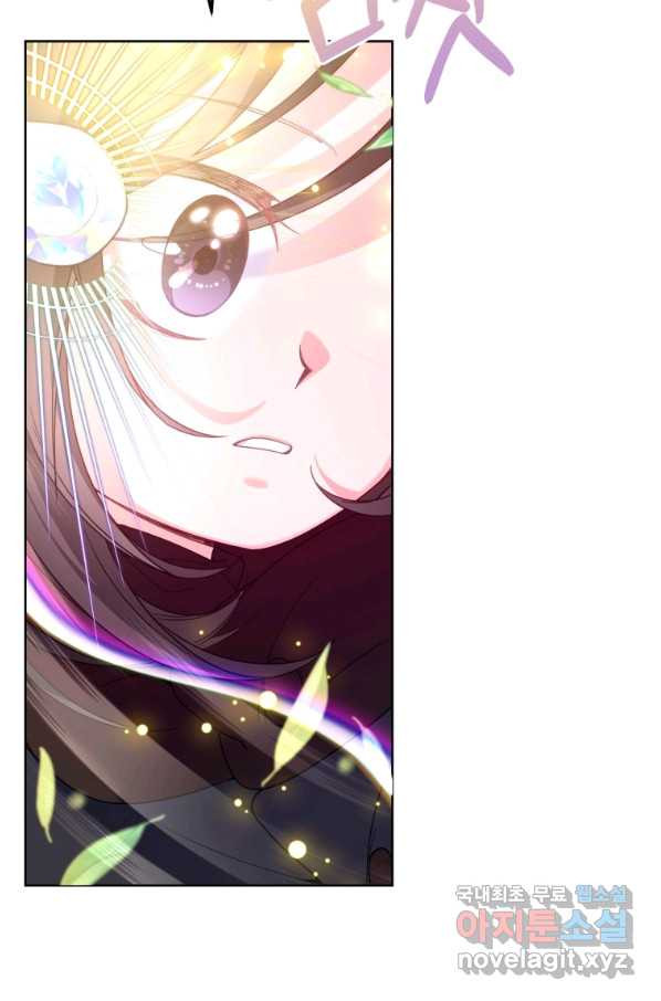 16525697056389cgaehoc1bb.jpeg
