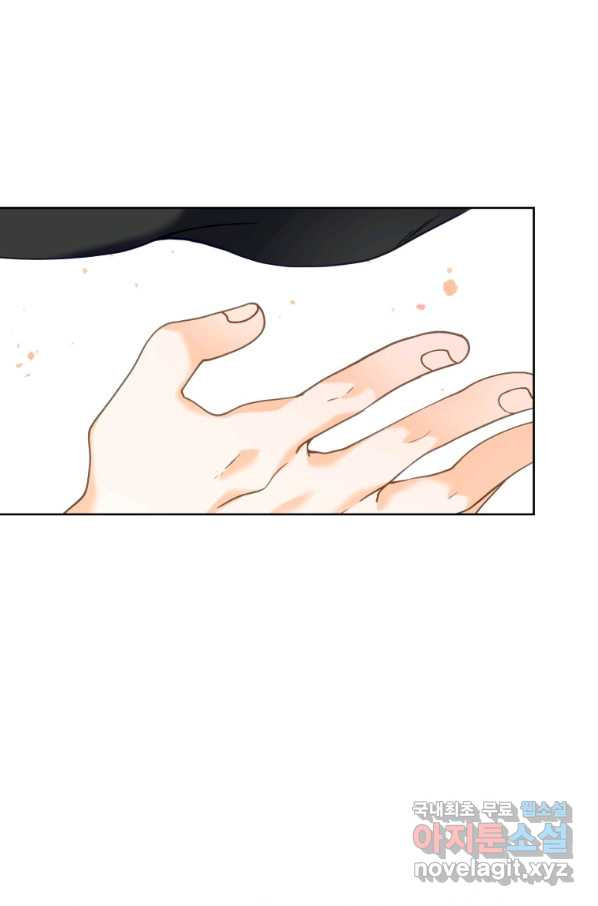 165256970738493k0fxwz1ab.jpeg