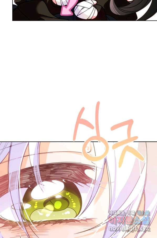 1652569707902dx16wh9c5pr.jpeg