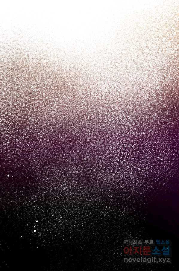1652569708319el77jmz2xw.jpeg