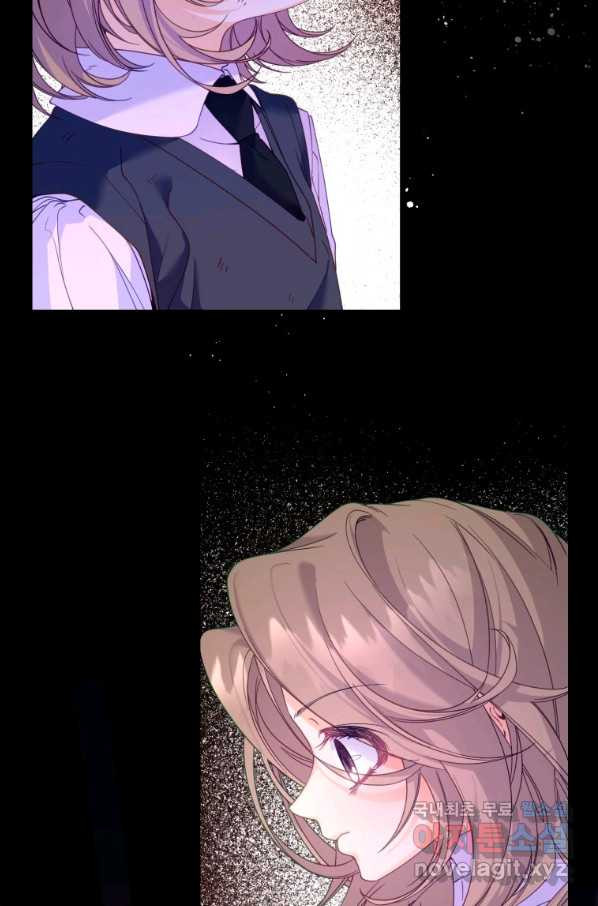 1652569708523yreohvuvbum.jpeg