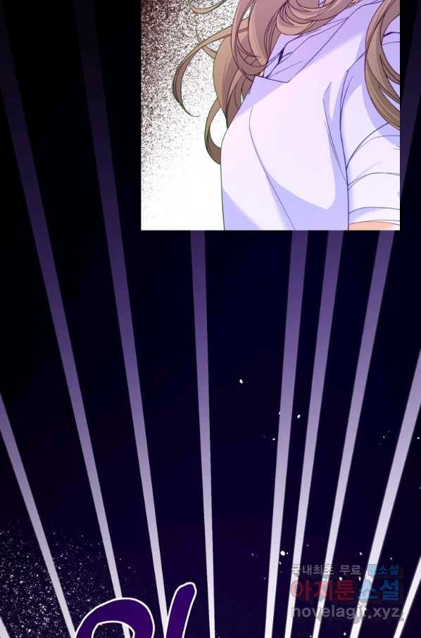 16525697086257a67l61csuq.jpeg