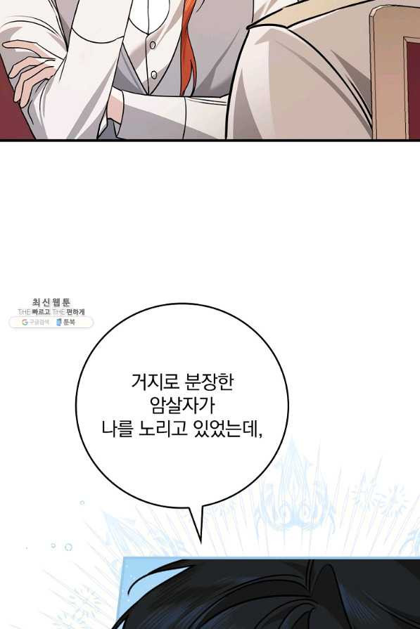 1652569298556lebklexbc69.jpeg