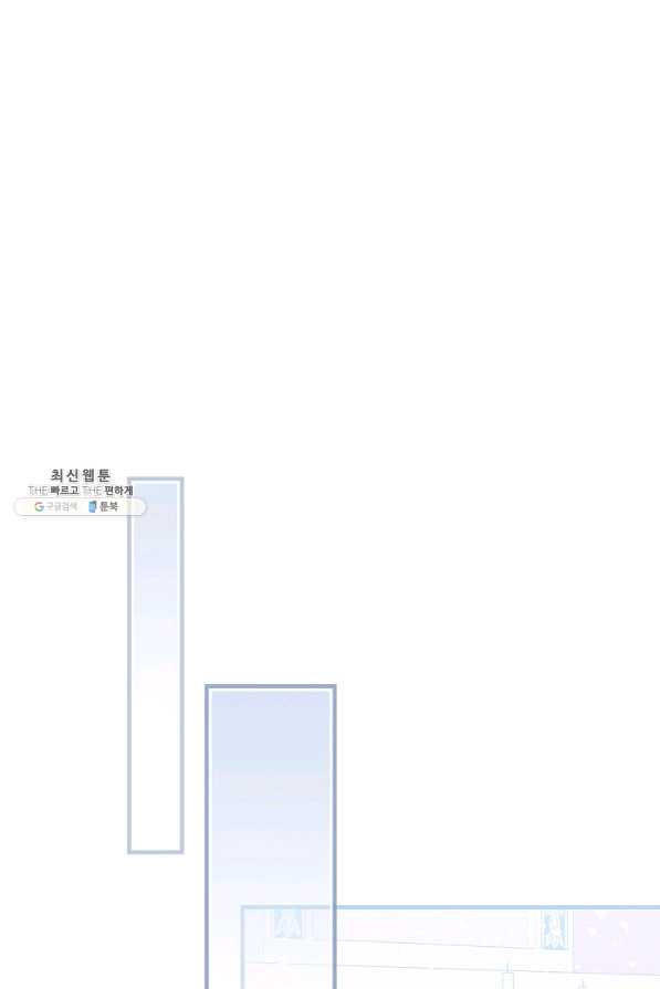 1652569308467gpdmkg5fyrw.jpeg