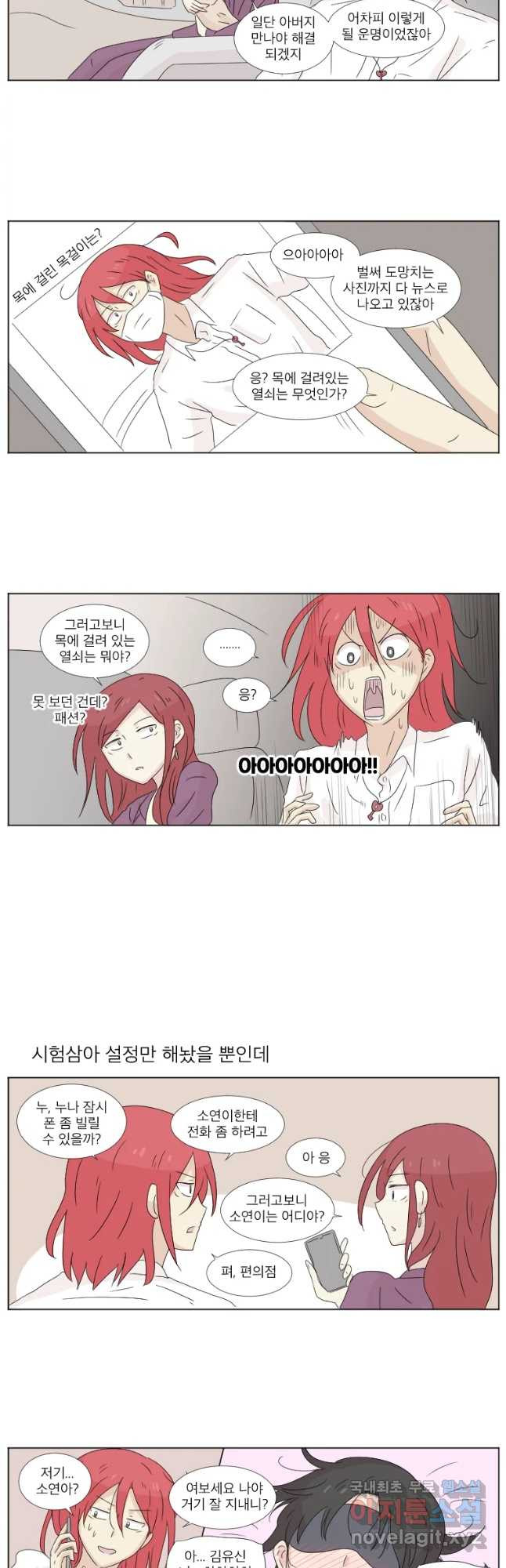 1652643024447bvhkqki91lt.jpeg