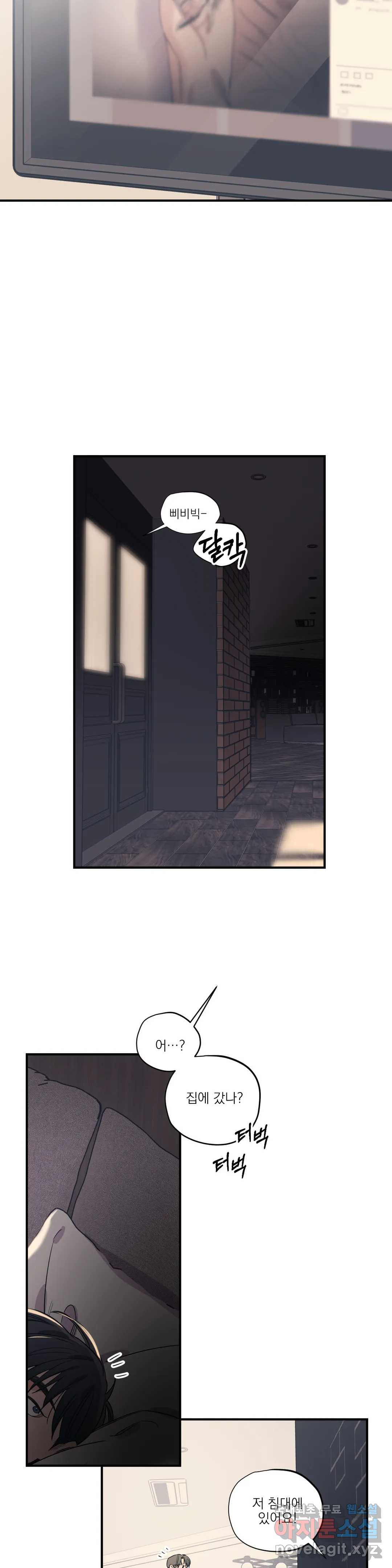 1652642895807cvyrona4x7w.jpeg