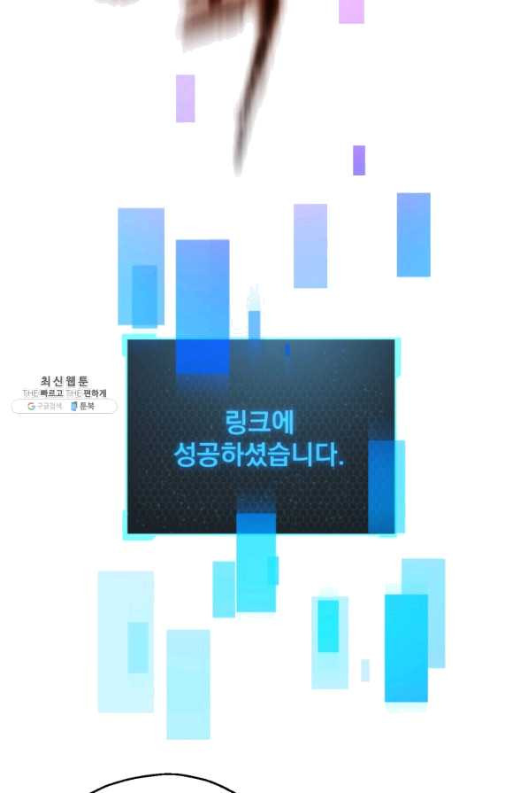 1652642652011g8748g906n4.jpeg