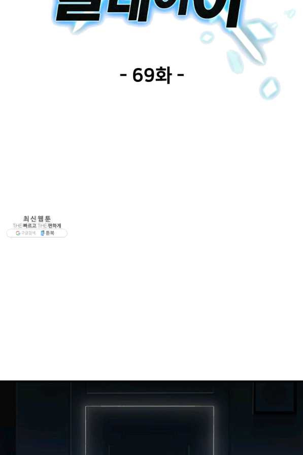 1652642652935tuqwbjjmgo.jpeg