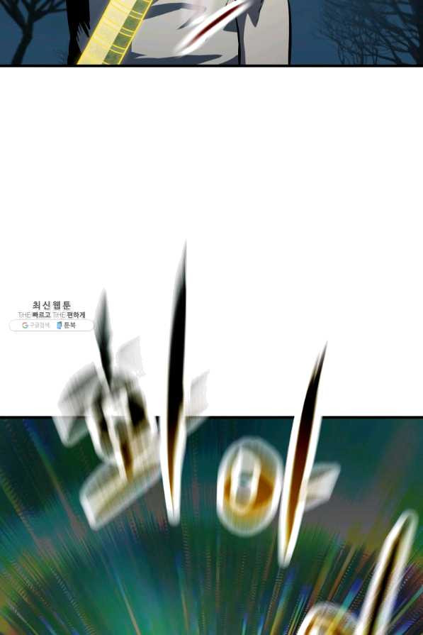 1652642662991hp88dyq8u2.jpeg