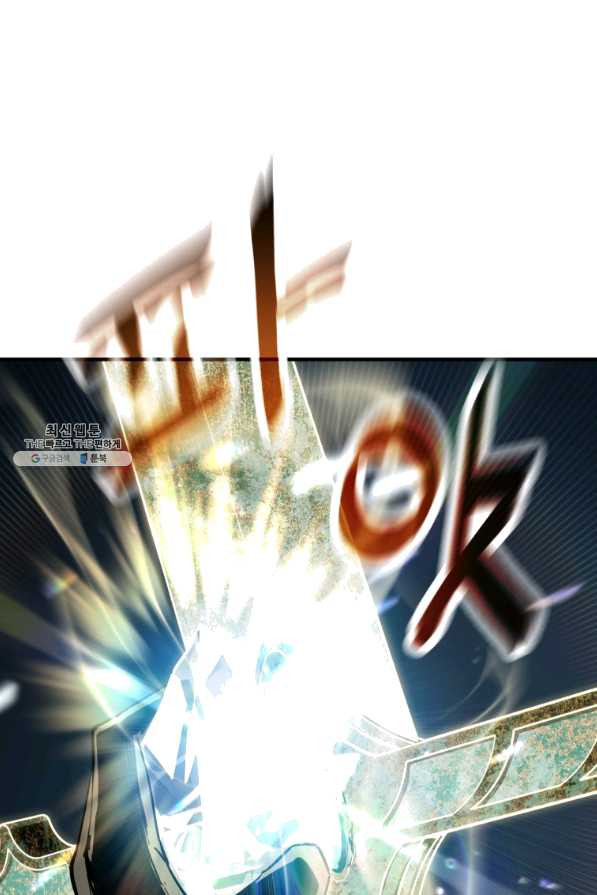 16526426634060o7013hlao8.jpeg