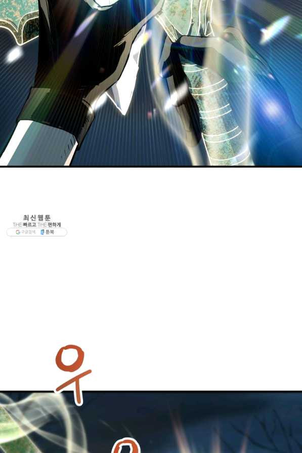 1652642663513bf1h0s556i.jpeg