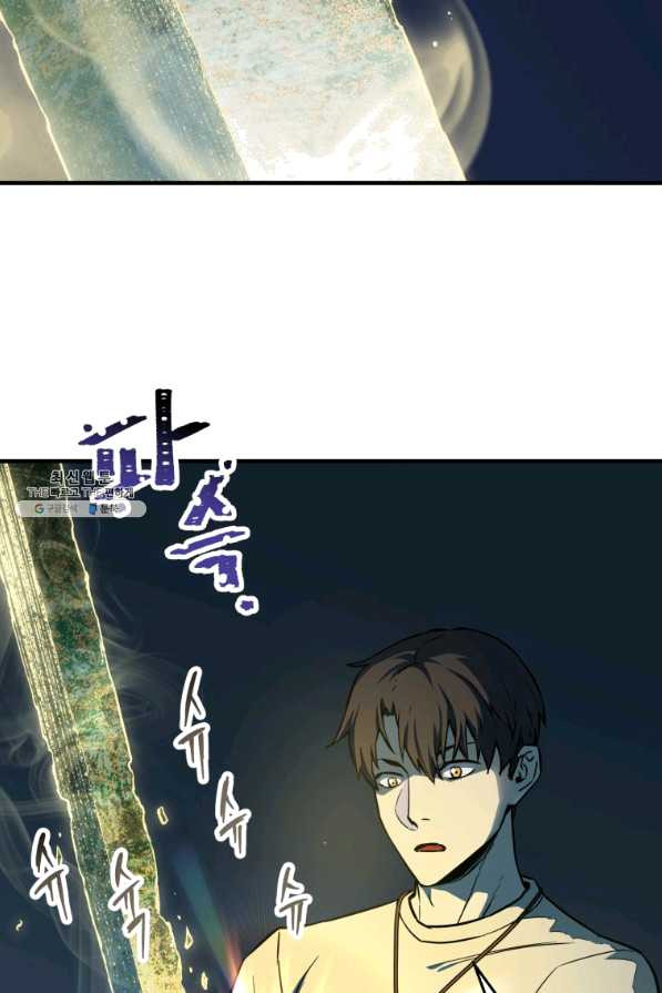 1652642664026jmp9ifszdjb.jpeg