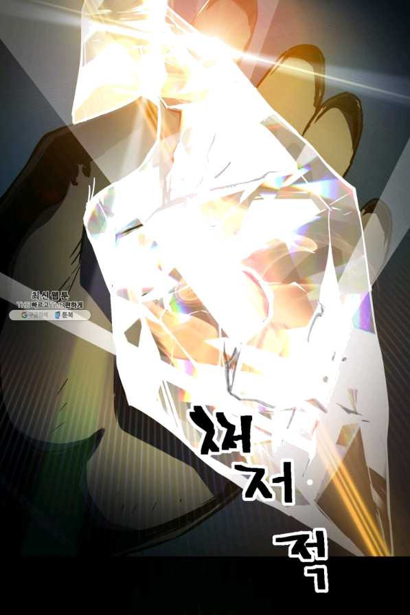 1652642664534ws2ls2ao1mr.jpeg
