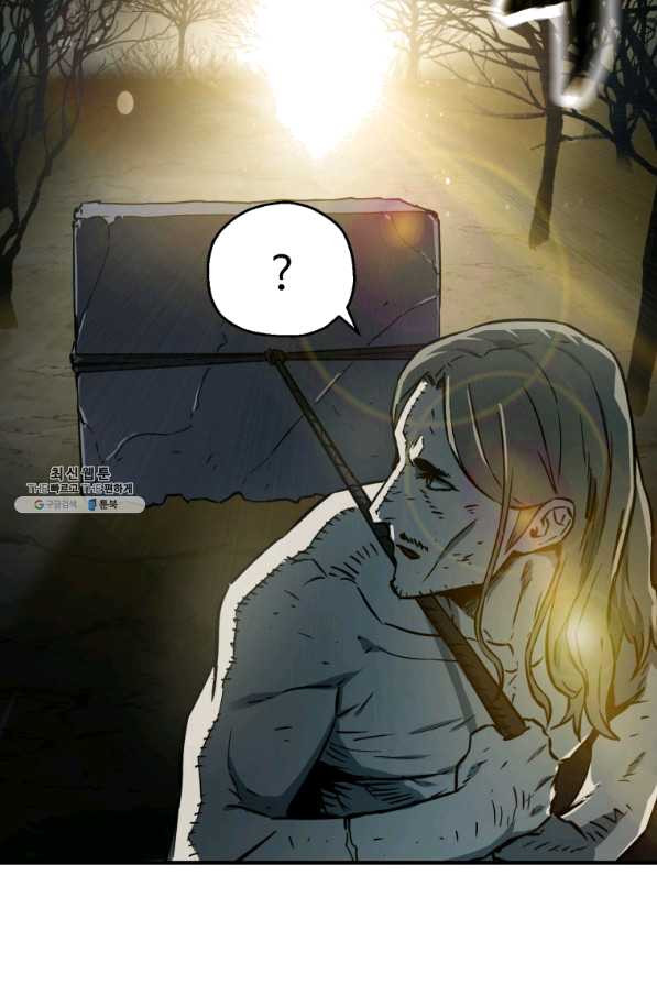 1652642664739u3wwg8ghgzd.jpeg