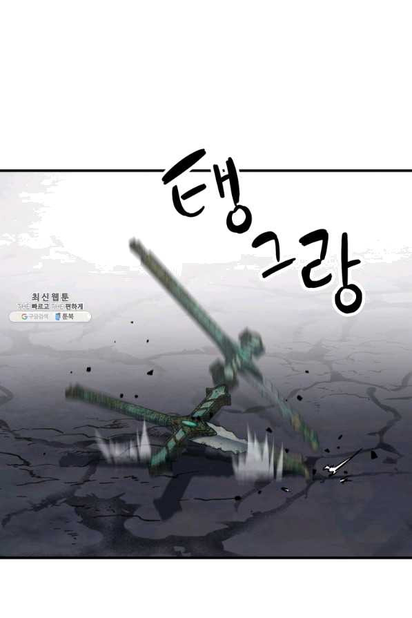 16526426648457alqrxh548v.jpeg