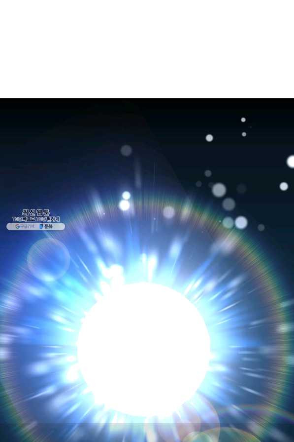 16526426649479im4x7qa5ev.jpeg