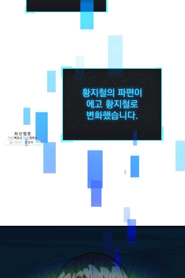 1652642665153ux03h89x39.jpeg