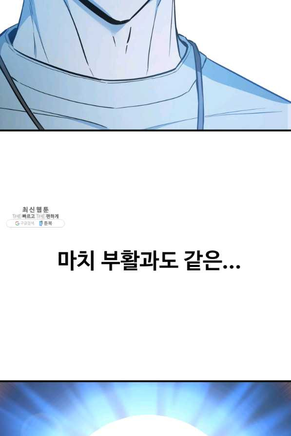 1652642665964zq9gf0i555.jpeg