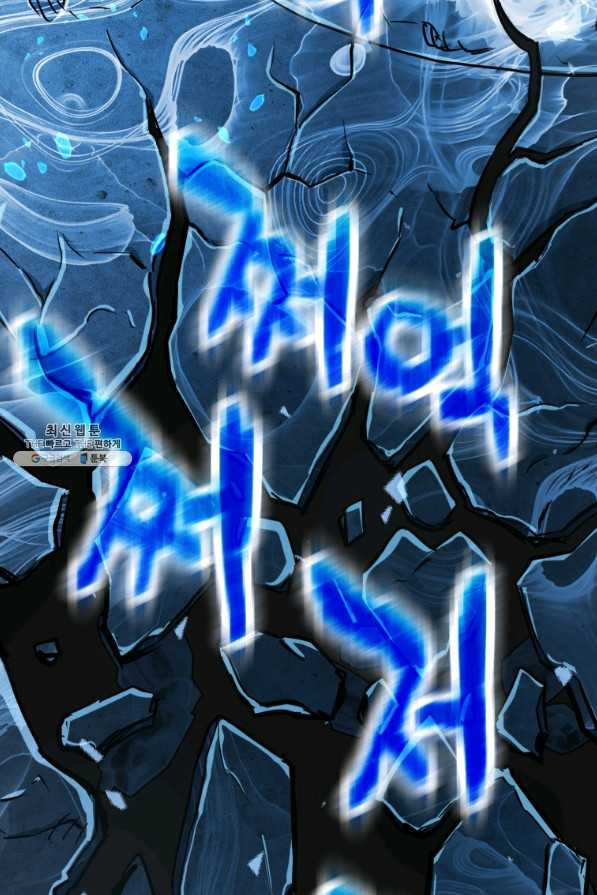 16526426667988lywadyb2bh.jpeg
