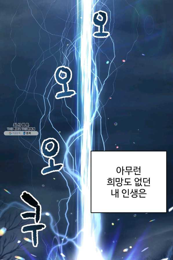 1652642673034uifw9a7nuoo.jpeg