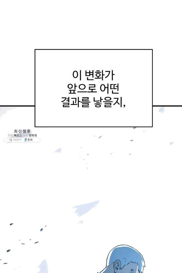 16526426773425ydppedvmuv.jpeg