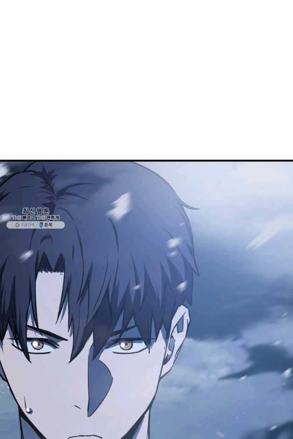 1652642677545wsdpeacpnbk.jpeg