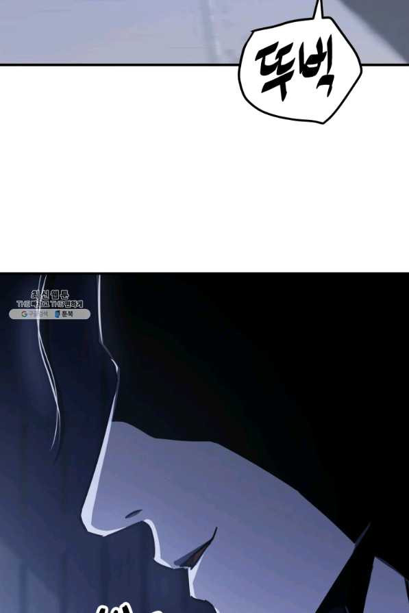 1652642678890kggh1wtcpj.jpeg
