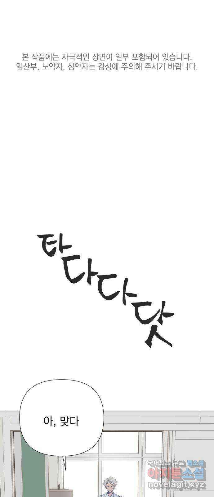 1652643965001lpx8ulw4f7m.jpeg