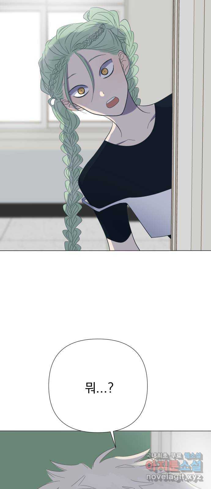 1652643965215shb3srfxnjr.jpeg