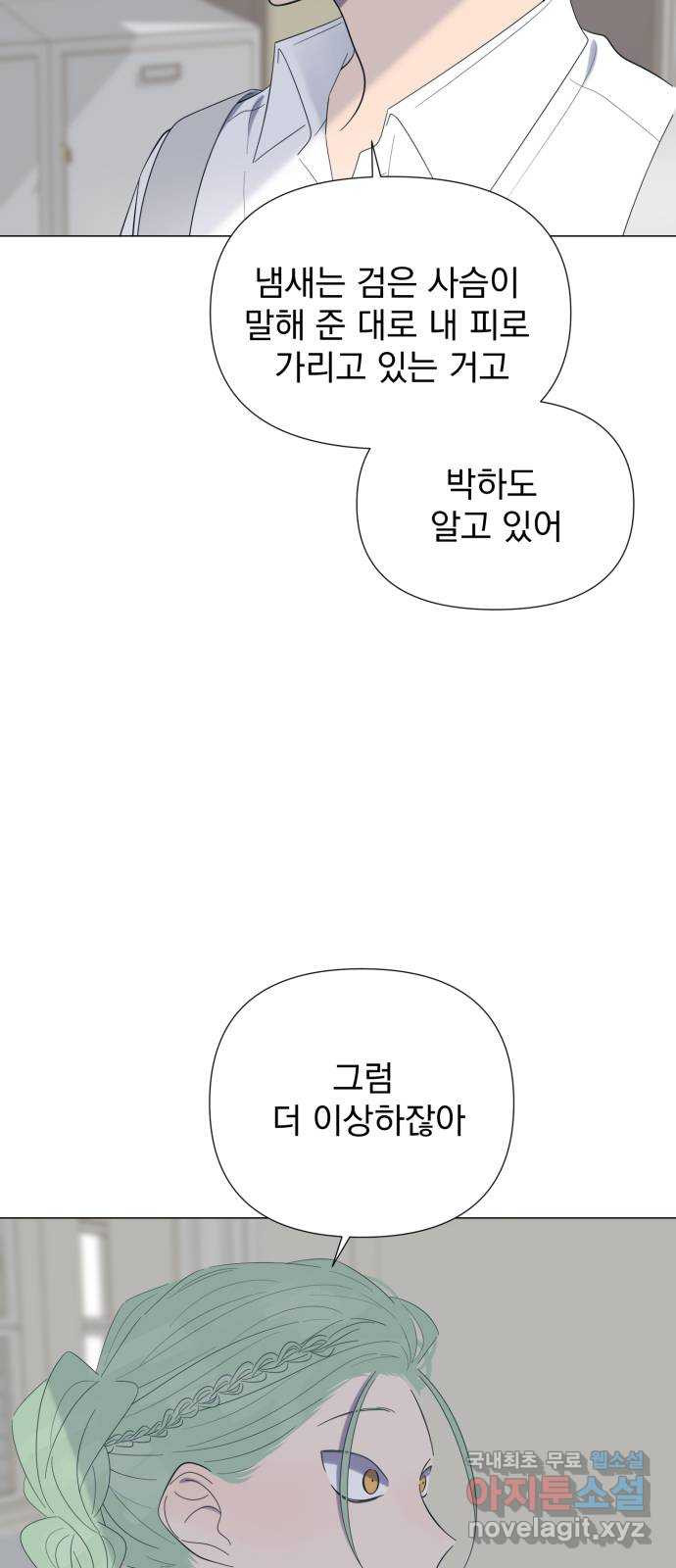 1652643965746dmr6rv7nr4m.jpeg