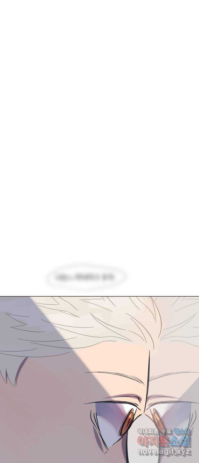 1652643967518b8gvafabupq.jpeg