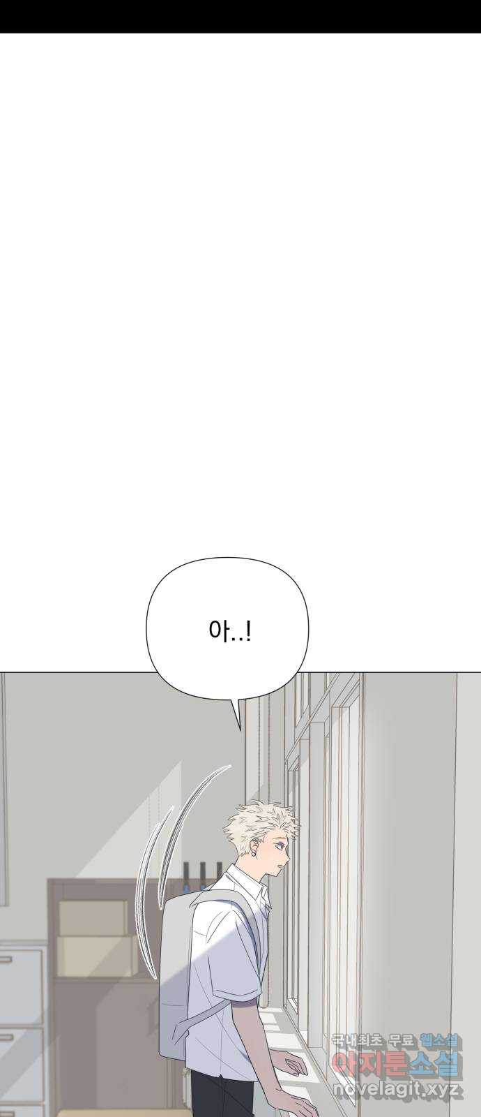 1652643967724uxo5q62fhm.jpeg
