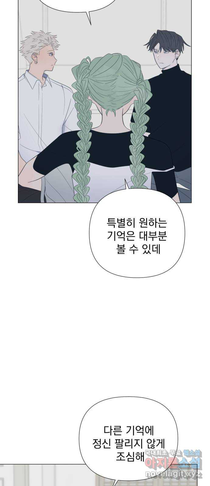 1652643968239qgxetaeoko.jpeg