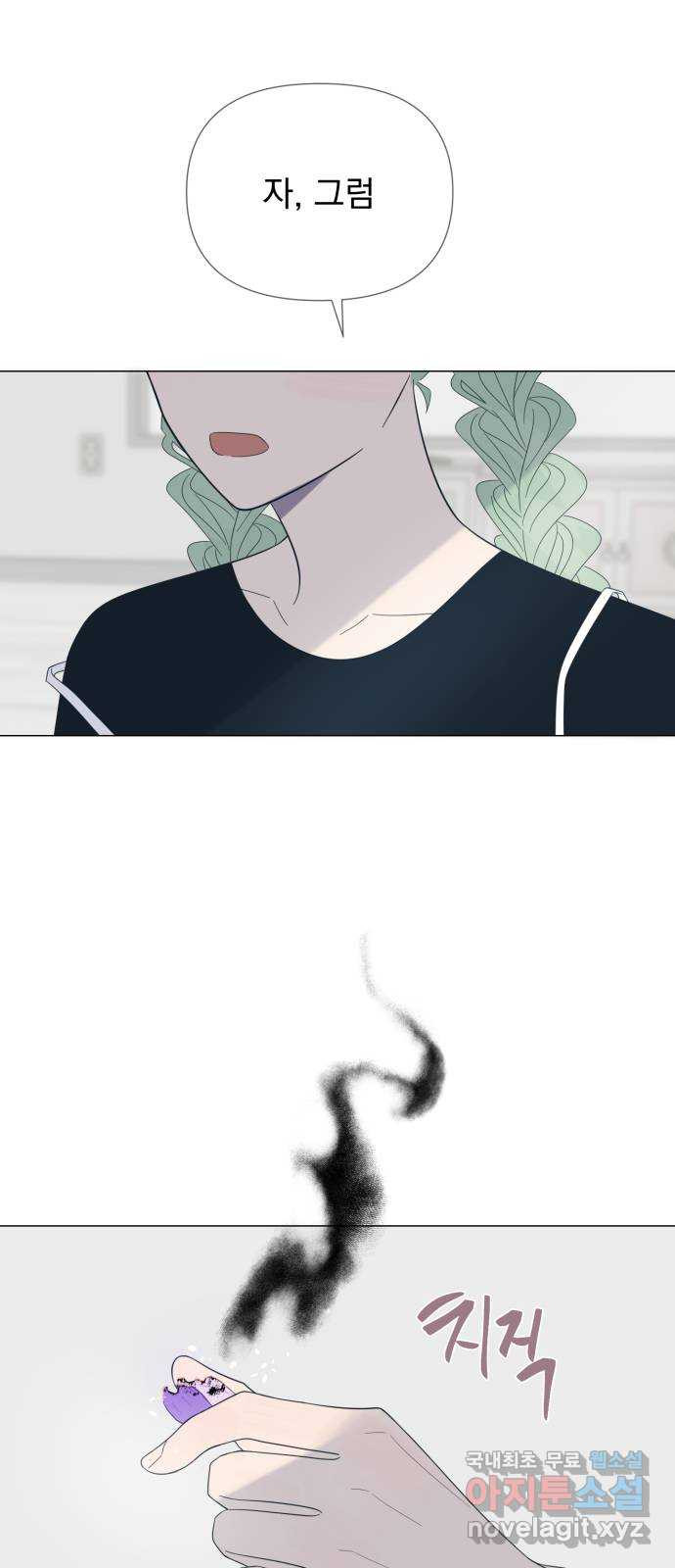 1652643969163dzzzkgv9zed.jpeg