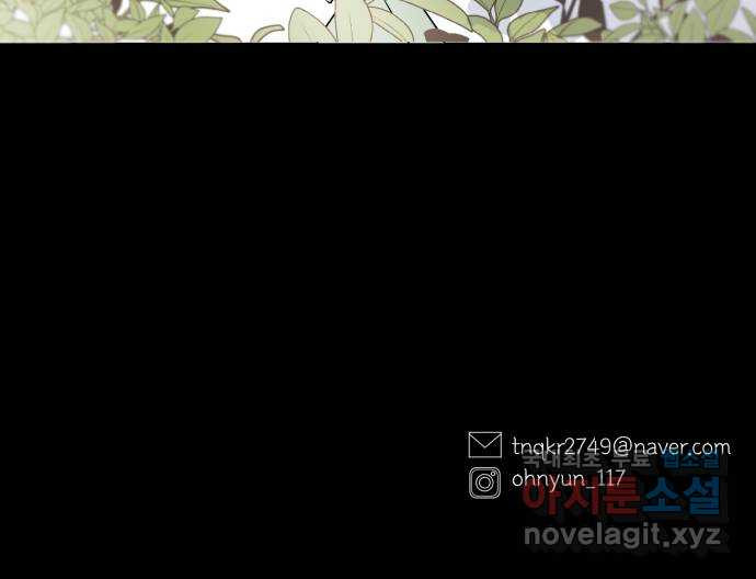 1652643973100lq2cov369d.jpeg