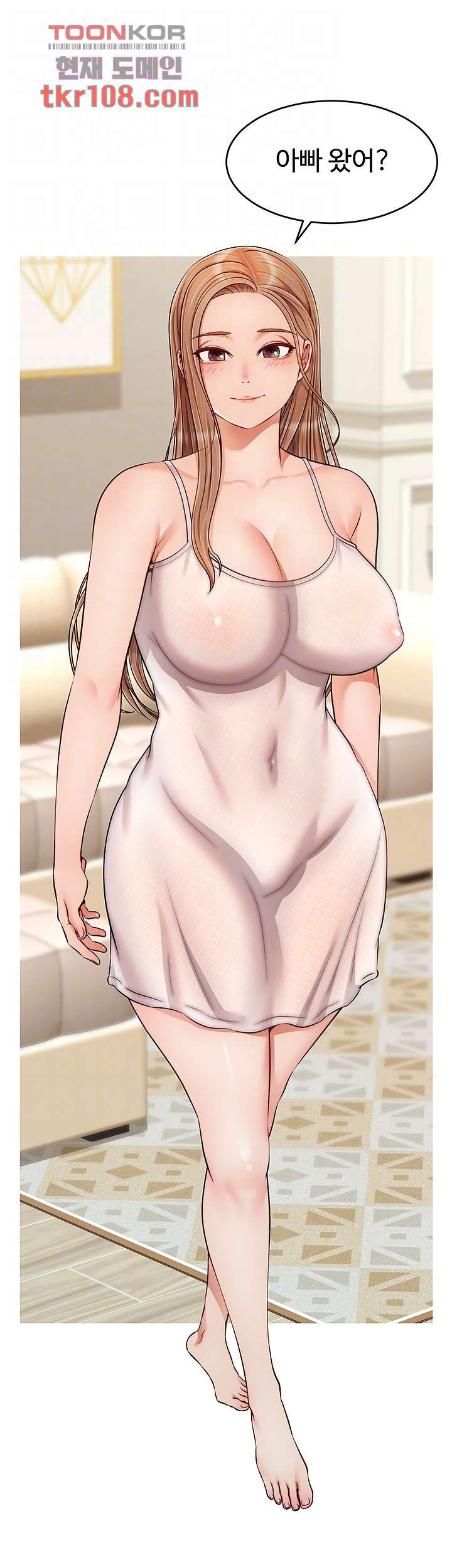 1652642067647l5oex1sy8cg.jpeg