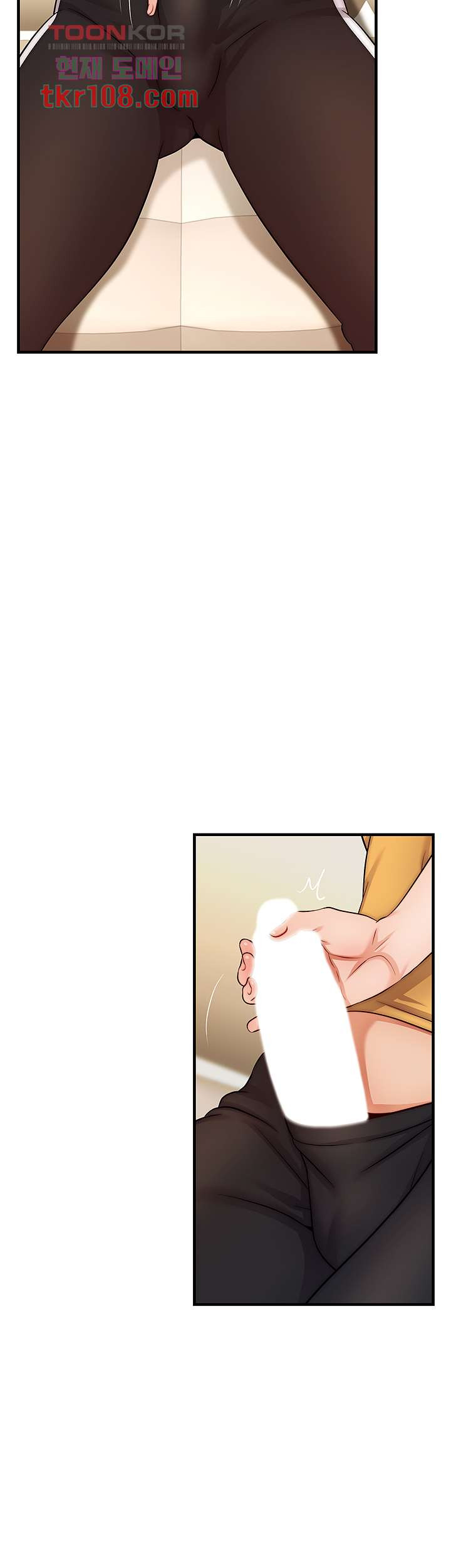 1652642075936teinx7ov4p.jpeg